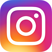 くぼた出 インスタグラム